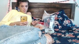 Bigdicktrannynicole  16-09-2020
